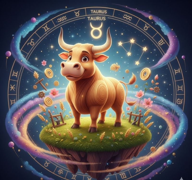 Xem tử vi 12 con giáp ngày 20/12/2025 - Quý Hợi 01/11