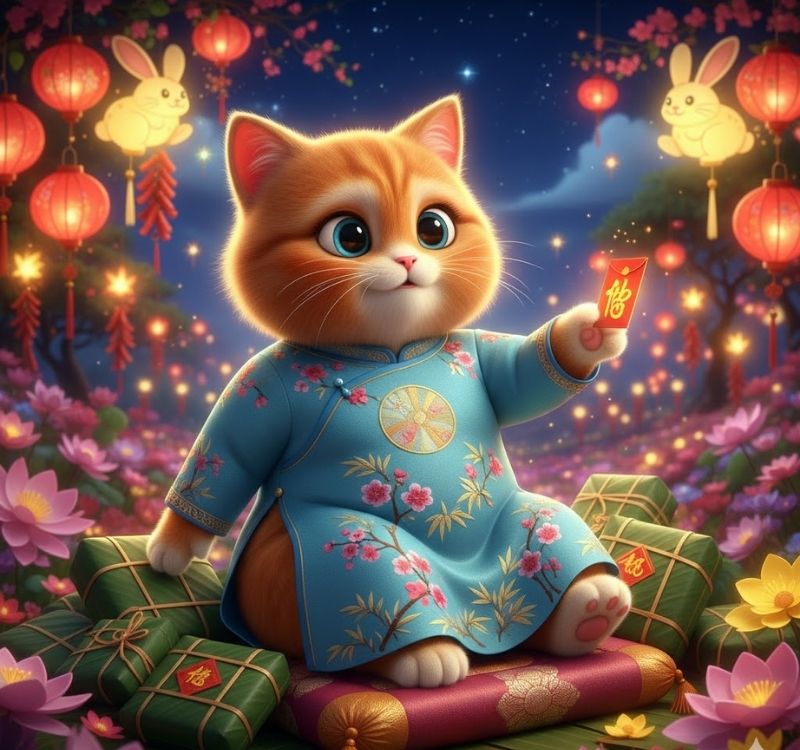 Xem tử vi 12 con giáp ngày 20/12/2025 - Quý Hợi 01/11