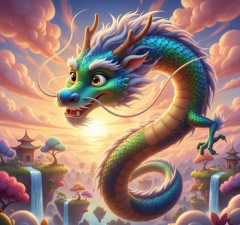 Xem tử vi 12 con giáp ngày 20/12/2025 - Quý Hợi 01/11