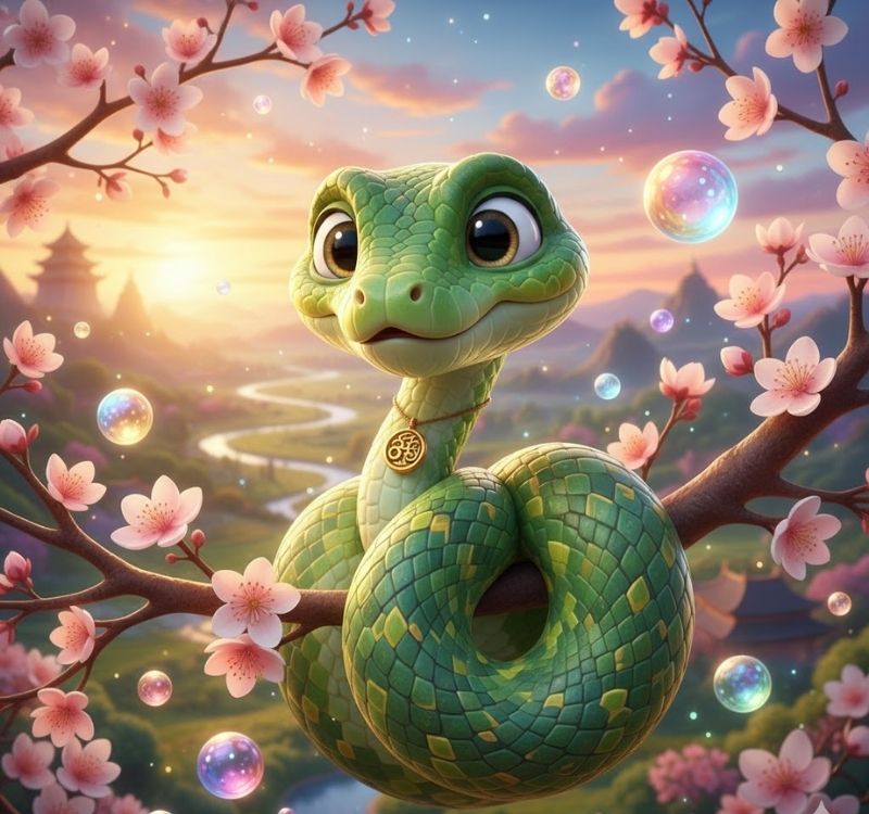 Xem tử vi 12 con giáp ngày 20/12/2025 - Quý Hợi 01/11