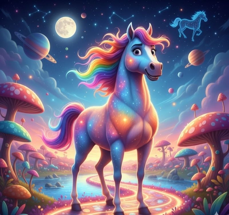 Xem tử vi 12 con giáp ngày 20/12/2025 - Quý Hợi 01/11