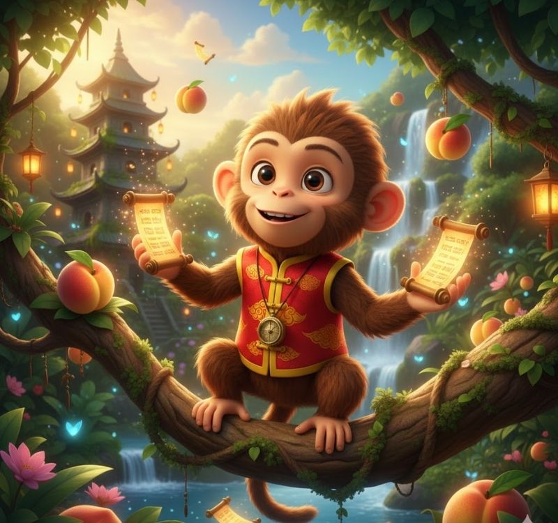 Xem tử vi 12 con giáp ngày 20/12/2025 - Quý Hợi 01/11