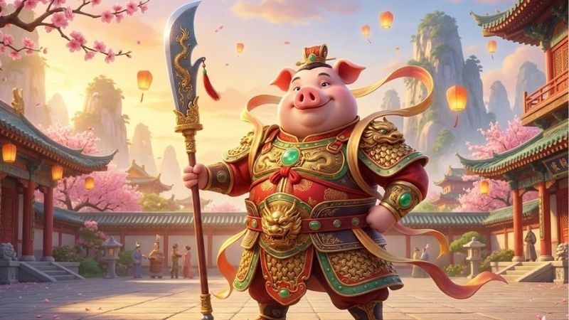 Xem tử vi 12 con giáp ngày 21/12/2025 - 01/11 âm lịch 12 Xem tử vi 12 con giáp ngày 21/12/2025 - 01/11 âm lịch