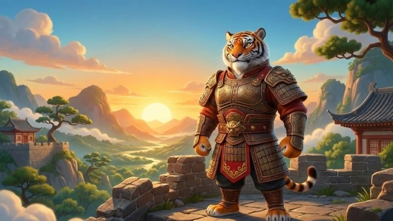 Xem tử vi 12 con giáp ngày 21/12/2025 - 01/11 âm lịch 3 Xem tử vi 12 con giáp ngày 21/12/2025 - 01/11 âm lịch