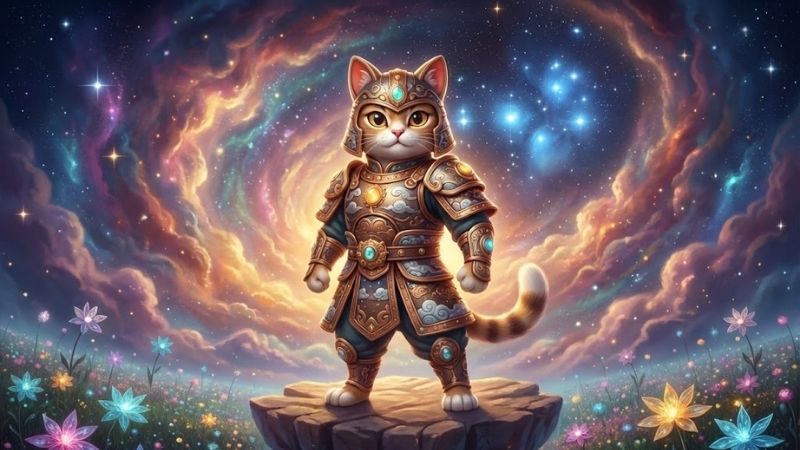 Xem tử vi 12 con giáp ngày 21/12/2025 - 01/11 âm lịch 4 Xem tử vi 12 con giáp ngày 21/12/2025 - 01/11 âm lịch