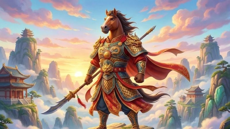 Xem tử vi 12 con giáp ngày 21/12/2025 - 01/11 âm lịch 7 Xem tử vi 12 con giáp ngày 21/12/2025 - 01/11 âm lịch