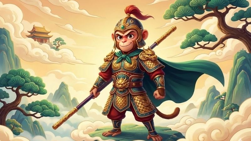 Xem tử vi 12 con giáp ngày 21/12/2025 - 01/11 âm lịch 9 Xem tử vi 12 con giáp ngày 21/12/2025 - 01/11 âm lịch