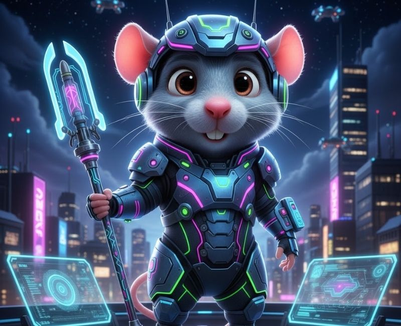 Xem tử vi 12 con giáp ngày 22/12/2025, Ất Sửu 3/11 âm lịch