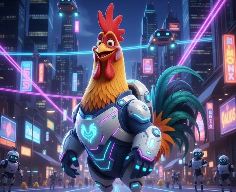 Xem tử vi 12 con giáp ngày 22/12/2025, Ất Sửu 3/11 âm lịch