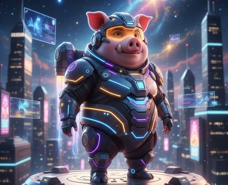 Xem tử vi 12 con giáp ngày 22/12/2025, Ất Sửu 3/11 âm lịch