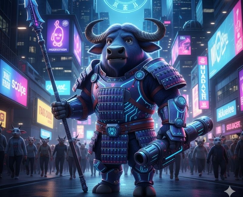 Xem tử vi 12 con giáp ngày 22/12/2025, Ất Sửu 3/11 âm lịch