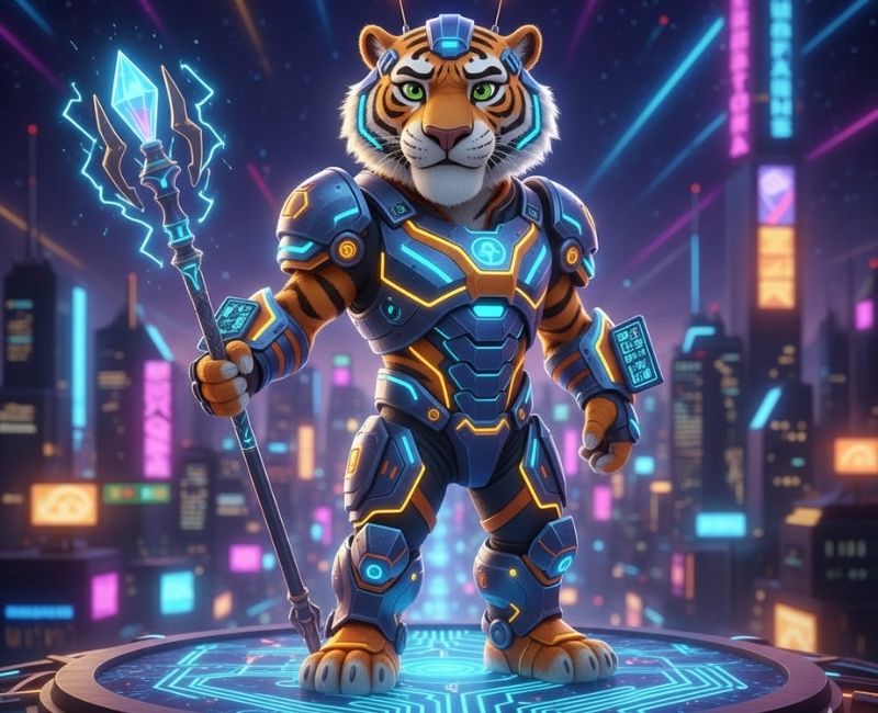 Xem tử vi 12 con giáp ngày 22/12/2025, Ất Sửu 3/11 âm lịch