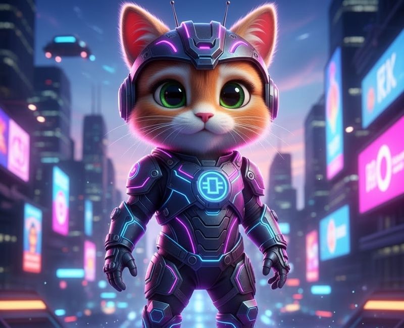 Xem tử vi 12 con giáp ngày 22/12/2025, Ất Sửu 3/11 âm lịch