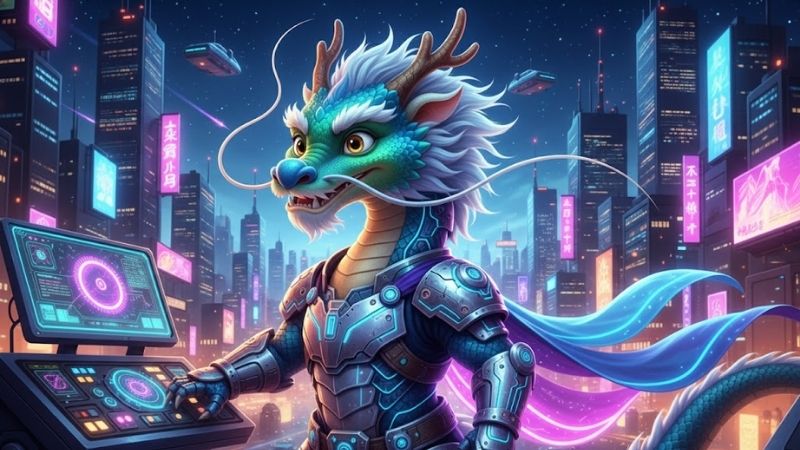 Xem tử vi 12 con giáp ngày 22/12/2025, Ất Sửu 3/11 âm lịch