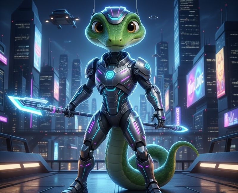 Xem tử vi 12 con giáp ngày 22/12/2025, Ất Sửu 3/11 âm lịch