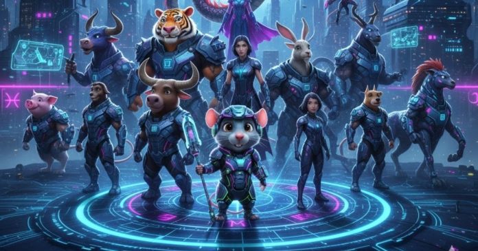 Xem tử vi 12 con giáp ngày 22/12/2025, Ất Sửu 3/11 âm lịch