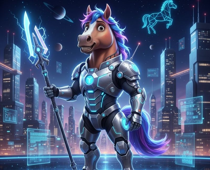 Xem tử vi 12 con giáp ngày 22/12/2025, Ất Sửu 3/11 âm lịch