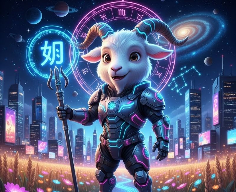 Xem tử vi 12 con giáp ngày 22/12/2025, Ất Sửu 3/11 âm lịch