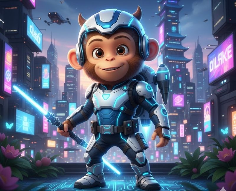 Xem tử vi 12 con giáp ngày 22/12/2025, Ất Sửu 3/11 âm lịch