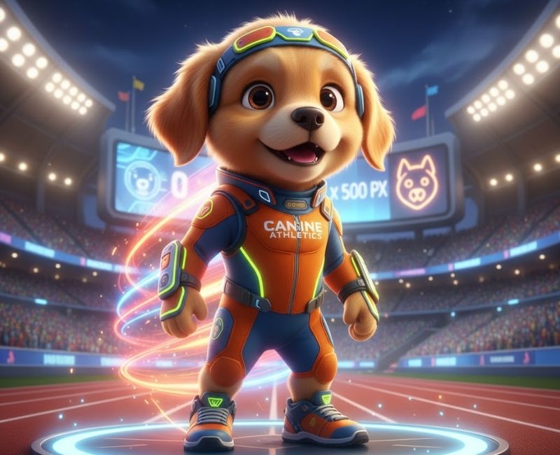 Xem tử vi 12 con giáp ngày 23/12/2025, Bính Dần 4/11 âm lịch 11 Xem tử vi 12 con giáp ngày 23/12/2025, Bính Dần 4/11 âm lịch