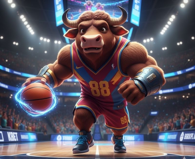 Xem tử vi 12 con giáp ngày 23/12/2025, Bính Dần 4/11 âm lịch 2 Xem tử vi 12 con giáp ngày 23/12/2025, Bính Dần 4/11 âm lịch