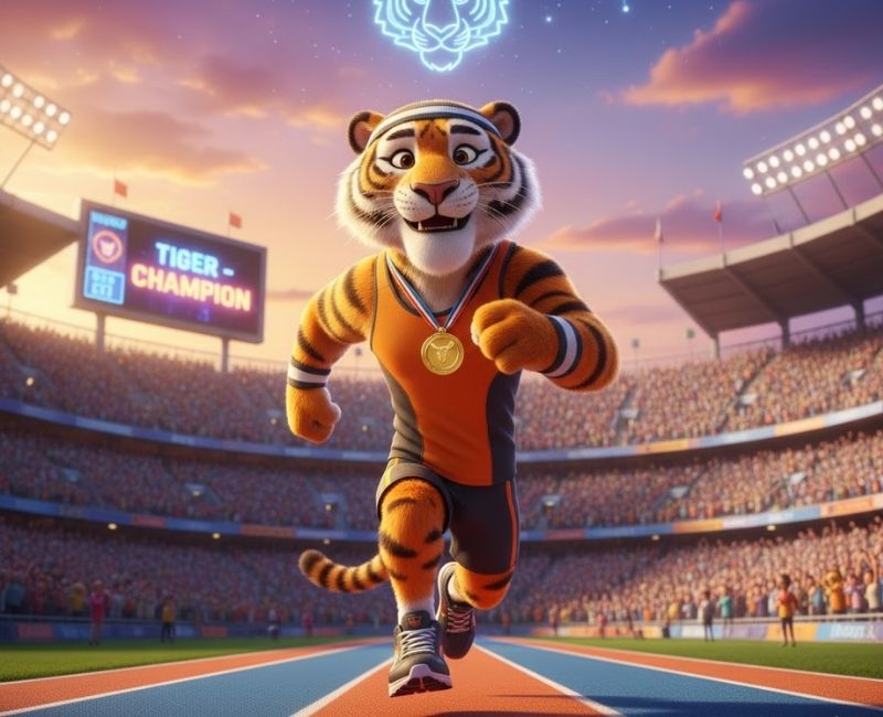 Xem tử vi 12 con giáp ngày 23/12/2025, Bính Dần 4/11 âm lịch 3 Xem tử vi 12 con giáp ngày 23/12/2025, Bính Dần 4/11 âm lịch