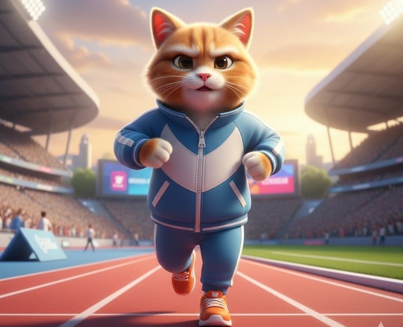 Xem tử vi 12 con giáp ngày 23/12/2025, Bính Dần 4/11 âm lịch 4 Xem tử vi 12 con giáp ngày 23/12/2025, Bính Dần 4/11 âm lịch