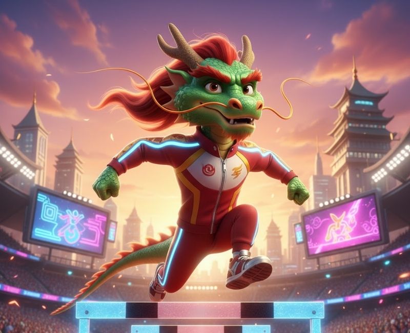 Xem tử vi 12 con giáp ngày 23/12/2025, Bính Dần 4/11 âm lịch 5 Xem tử vi 12 con giáp ngày 23/12/2025, Bính Dần 4/11 âm lịch