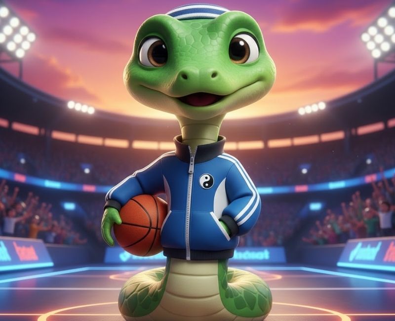 Xem tử vi 12 con giáp ngày 23/12/2025, Bính Dần 4/11 âm lịch 6 Xem tử vi 12 con giáp ngày 23/12/2025, Bính Dần 4/11 âm lịch