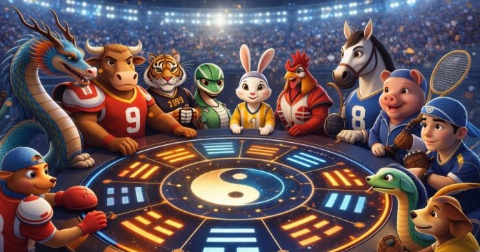 tu-vi-12-con-giap-ngay-23-12-2025 Xem tử vi 12 con giáp ngày 23/12/2025, Bính Dần 4/11 âm lịch