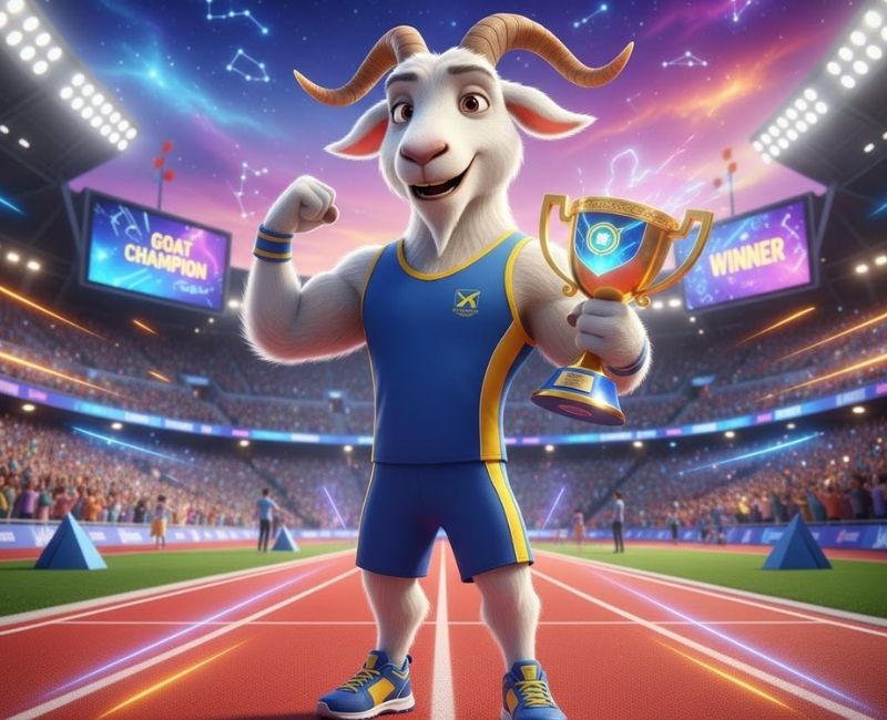 Xem tử vi 12 con giáp ngày 23/12/2025, Bính Dần 4/11 âm lịch 8 Xem tử vi 12 con giáp ngày 23/12/2025, Bính Dần 4/11 âm lịch