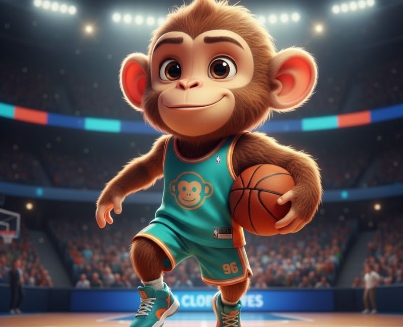 Xem tử vi 12 con giáp ngày 23/12/2025, Bính Dần 4/11 âm lịch 9 Xem tử vi 12 con giáp ngày 23/12/2025, Bính Dần 4/11 âm lịch