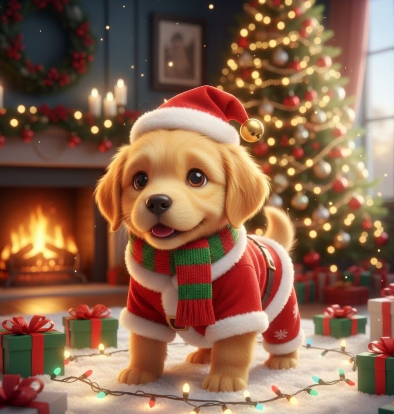 Xem tử vi 12 con giáp ngày 24/12/2025, Đinh Mão 5/11 âm lịch