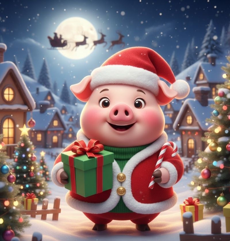 Xem tử vi 12 con giáp ngày 24/12/2025, Đinh Mão 5/11 âm lịch