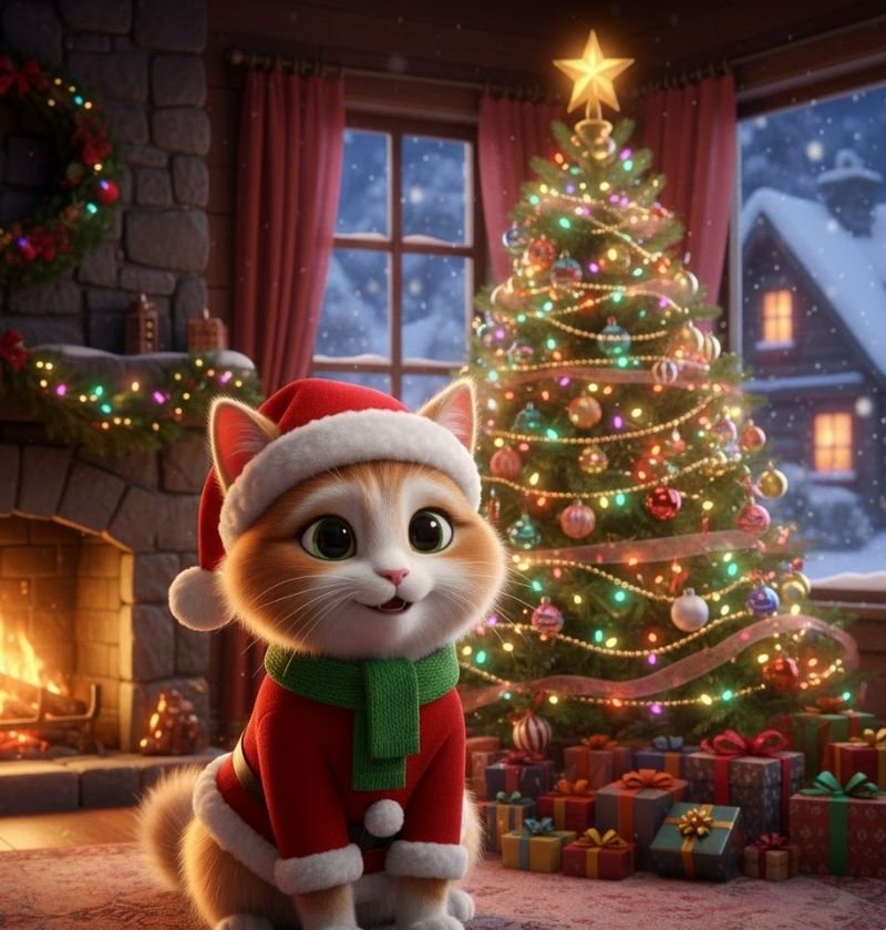 Xem tử vi 12 con giáp ngày 24/12/2025, Đinh Mão 5/11 âm lịch