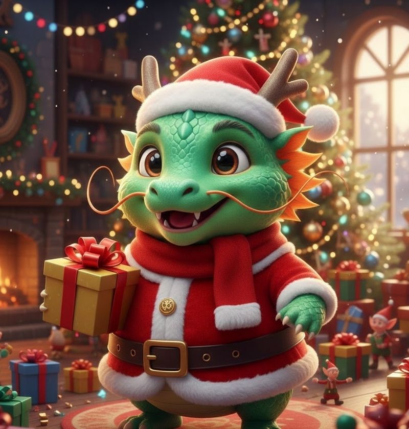 Xem tử vi 12 con giáp ngày 24/12/2025, Đinh Mão 5/11 âm lịch