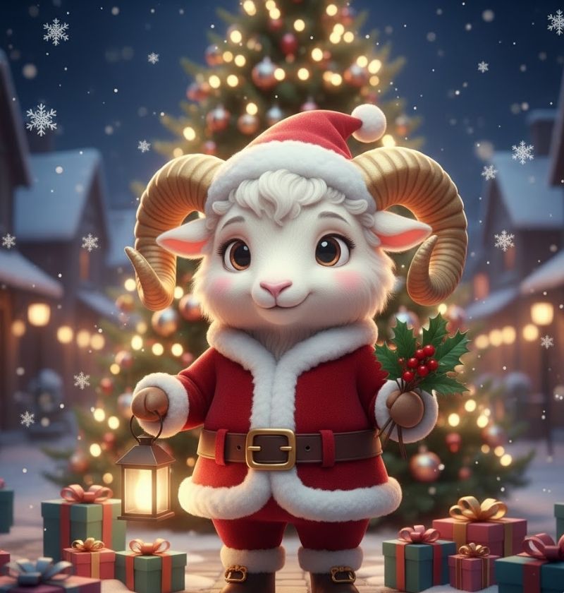 Xem tử vi 12 con giáp ngày 24/12/2025, Đinh Mão 5/11 âm lịch