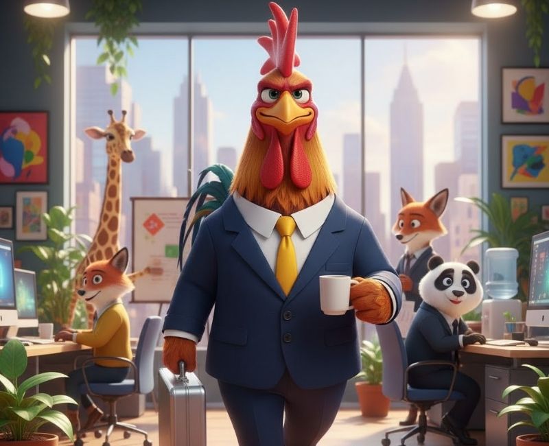 Tử vi 12 con giáp ngày 25/12/2025, Mậu Thìn 6/11 âm lịch 10 Tử vi 12 con giáp ngày 25/12/2025, Kỷ Tỵ 6/11 âm lịch