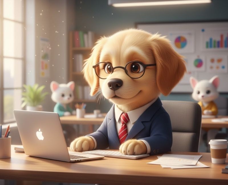 Tử vi 12 con giáp ngày 25/12/2025, Mậu Thìn 6/11 âm lịch 11 Tử vi 12 con giáp ngày 25/12/2025, Kỷ Tỵ 6/11 âm lịch