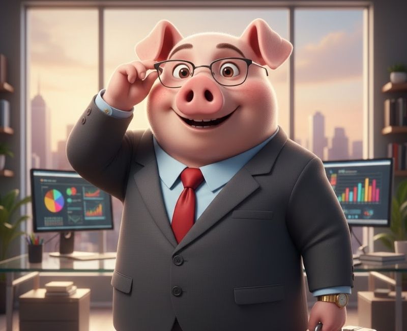 Tử vi 12 con giáp ngày 25/12/2025, Mậu Thìn 6/11 âm lịch 12 Tử vi 12 con giáp ngày 25/12/2025, Kỷ Tỵ 6/11 âm lịch