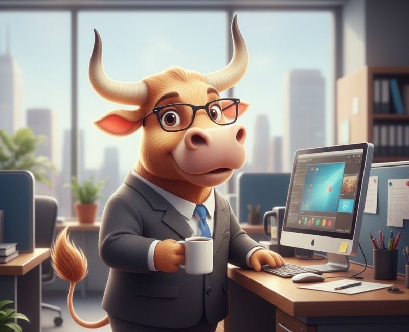 Tử vi 12 con giáp ngày 25/12/2025, Mậu Thìn 6/11 âm lịch 2 Tử vi 12 con giáp ngày 25/12/2025, Kỷ Tỵ 6/11 âm lịch