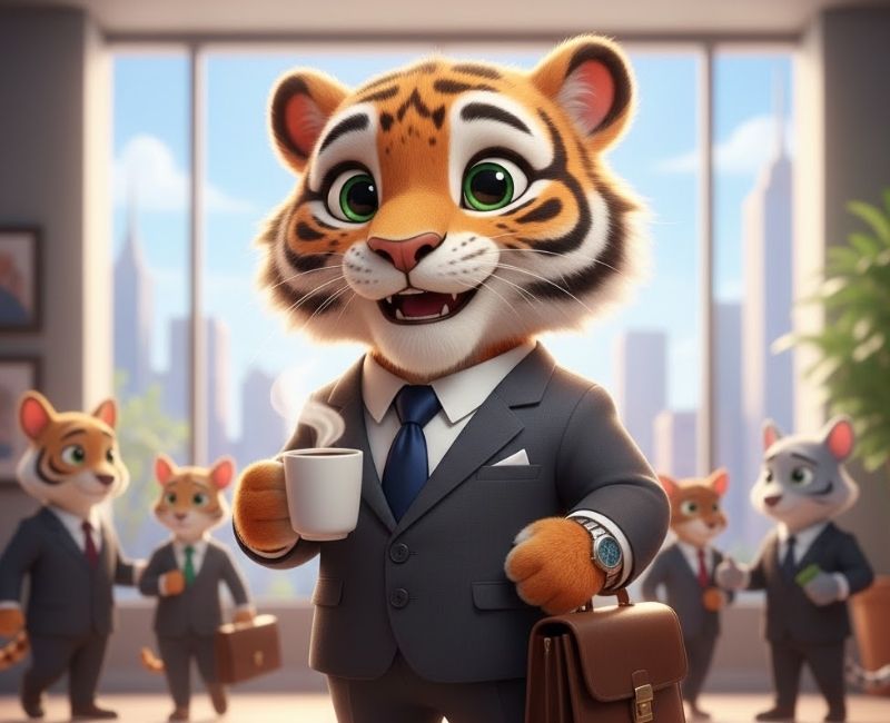 Tử vi 12 con giáp ngày 25/12/2025, Mậu Thìn 6/11 âm lịch 3 Tử vi 12 con giáp ngày 25/12/2025, Kỷ Tỵ 6/11 âm lịch