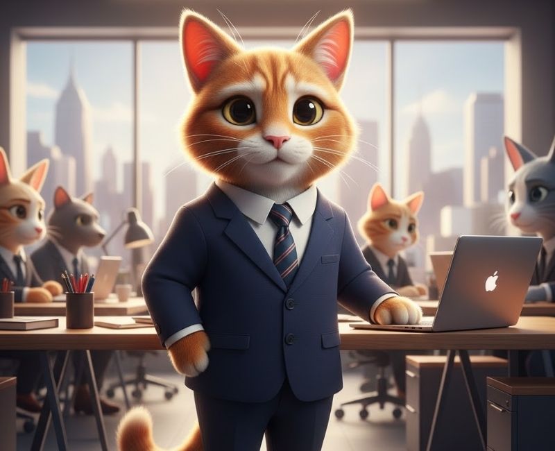 Tử vi 12 con giáp ngày 25/12/2025, Mậu Thìn 6/11 âm lịch 4 Tử vi 12 con giáp ngày 25/12/2025, Kỷ Tỵ 6/11 âm lịch