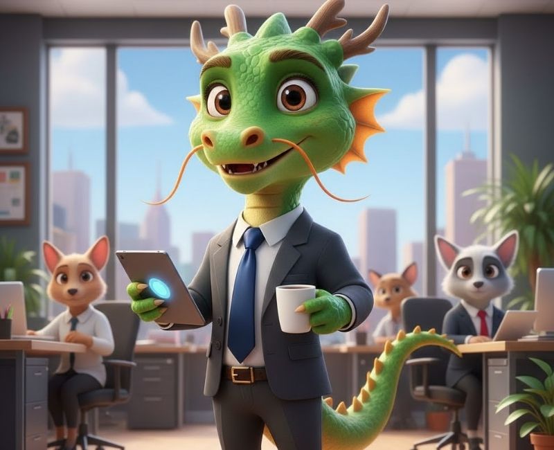 Tử vi 12 con giáp ngày 25/12/2025, Mậu Thìn 6/11 âm lịch 5 Tử vi 12 con giáp ngày 25/12/2025, Kỷ Tỵ 6/11 âm lịch