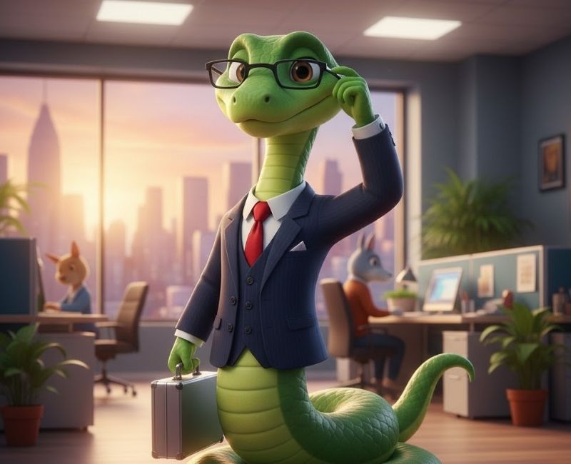 Tử vi 12 con giáp ngày 25/12/2025, Mậu Thìn 6/11 âm lịch 6 Tử vi 12 con giáp ngày 25/12/2025, Kỷ Tỵ 6/11 âm lịch