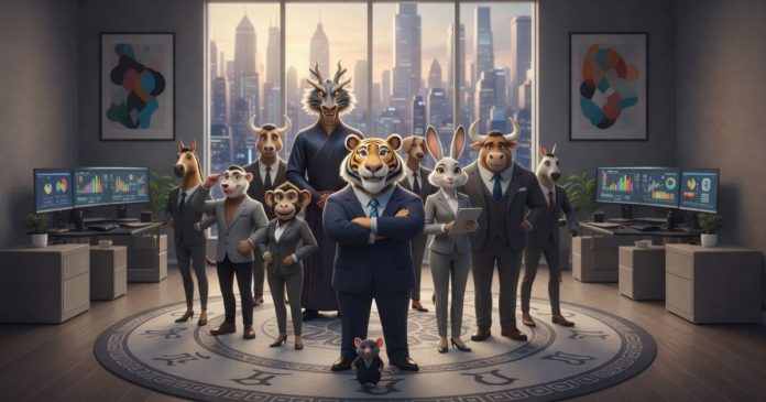 tu-vi-12-con-giap-ngay-25-12-2025 Tử vi 12 con giáp ngày 25/12/2025, Kỷ Tỵ 6/11 âm lịch