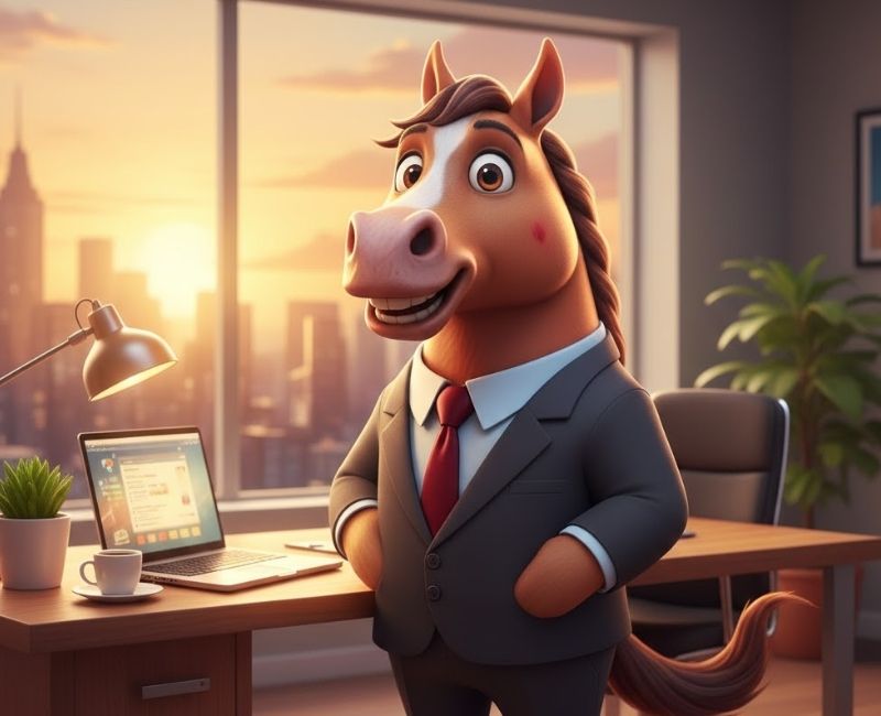 Tử vi 12 con giáp ngày 25/12/2025, Mậu Thìn 6/11 âm lịch 7 Tử vi 12 con giáp ngày 25/12/2025, Kỷ Tỵ 6/11 âm lịch