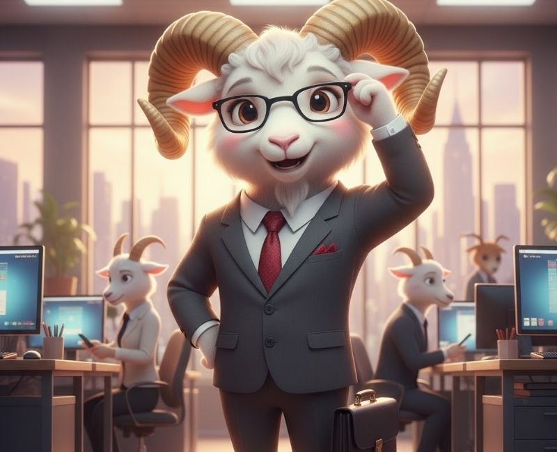 Tử vi 12 con giáp ngày 25/12/2025, Mậu Thìn 6/11 âm lịch 8 Tử vi 12 con giáp ngày 25/12/2025, Kỷ Tỵ 6/11 âm lịch