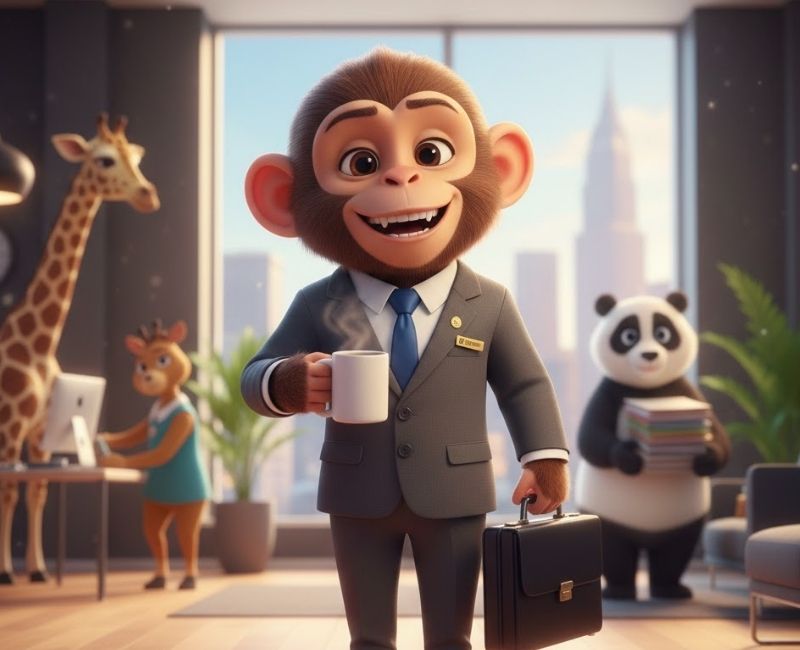 Tử vi 12 con giáp ngày 25/12/2025, Mậu Thìn 6/11 âm lịch 9 Tử vi 12 con giáp ngày 25/12/2025, Kỷ Tỵ 6/11 âm lịch