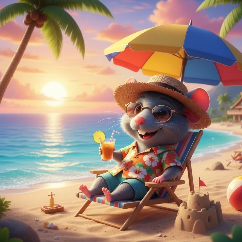 Tử vi 12 con giáp ngày 26/12/2025 - Kỷ Tỵ 7/11 âm lịch